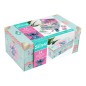 Lilo & Stitch - Calendrier de l'Avent Lilo & Stitch Keepsake Box Stitch & Angel
