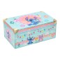 Lilo & Stitch - Advent Calendar Keepsake Box Advent Calendar Stitch & Angel