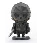Berserk - Cutie1 PVC Figure Guts er Armor (Phase 0) 12 cm Berserk - Cutie1 PVC Figure Guts er Armor (Phase 0) 12 cm