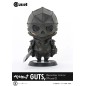 Berserk - Cutie1 PVC Figure Guts er Armor (Phase 0) 12 cm Berserk - Cutie1 PVC Figure Guts er Armor (Phase 0) 12 cm