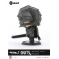 Berserk - Cutie1 PVC Figure Guts er Armor (Phase 0) 12 cm Berserk - Cutie1 PVC Figure Guts er Armor (Phase 0) 12 cm