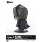 Berserk - Cutie1 PVC Figure Guts er Armor (Phase 0) 12 cm Berserk - Cutie1 PVC Figure Guts er Armor (Phase 0) 12 cm