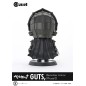Berserk - Cutie1 PVC Figure Guts er Armor (Phase 0) 12 cm Berserk - Cutie1 PVC Figure Guts er Armor (Phase 0) 12 cm