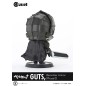 Berserk - Cutie1 PVC Figure Guts er Armor (Phase 0) 12 cm Berserk - Cutie1 PVC Figure Guts er Armor (Phase 0) 12 cm