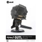 Berserk - Figurine Cutie1 Berserk Guts er Armor (Phase 0) 12 cm