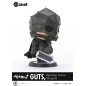 Berserk - Cutie1 PVC Figure Guts er Armor (Phase 0) 12 cm Berserk - Cutie1 PVC Figure Guts er Armor (Phase 0) 12 cm