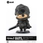 Berserk - Cutie1 PVC Figure Guts er Armor (Phase 0) 12 cm Berserk - Cutie1 PVC Figure Guts er Armor (Phase 0) 12 cm