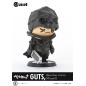 Berserk - Cutie1 PVC Figure Guts er Armor (Phase 0) 12 cm Berserk - Cutie1 PVC Figure Guts er Armor (Phase 0) 12 cm