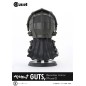 Berserk - Cutie1 PVC Figure Guts er Armor (Phase 0) 12 cm Berserk - Cutie1 PVC Figure Guts er Armor (Phase 0) 12 cm