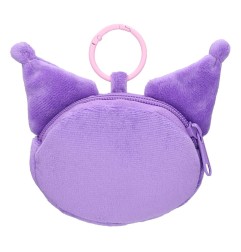 Sanrio - Key Chain Hello Kitty & Friends Plushie Pals