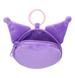 Sanrio - Porte-clés Hello Kitty & Friends Plushie Pals