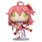 Hololive Production - Figurine POP! Sakura Miko 9 cm