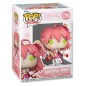 Hololive Production - Figurine POP! Sakura Miko 9 cm