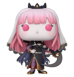 Hololive Production - Figurine POP! Calliope 9 cm