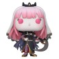 Hololive Production - Figurine POP! Calliope 9 cm