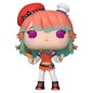 Hololive Production - Hololive POP! Animation Vinyl Figure Takanashi Kiara 9 cm