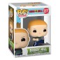 King of the Hill - POP! TV Vinyl Figure Bobby Hill 9 cm