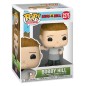 King of the Hill - POP! TV Vinyl Figure Bobby Hill (Robata Chane) 9 cm