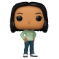 King of the Hill - POP! TV Vinyl Figure Connie Souphanousinphone 9 cm