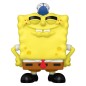 SpongeBob - SquarePants POP! Animation Vinyl Figure   9 cm