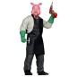 Batman DC Multiverse McFarlane Collector Edition - Figurine Professor Pyg Collector Edition N°52 18 cm