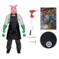 DC Comics - Batman DC Multiverse McFarlane Collector Edition Action Figure Professor Pyg Collector Edition N°52 18 cm DC Comics - Batman DC Multiverse McFarlane Collector Edition Action Figure Professor Pyg Collector Edition N°52 18 cm