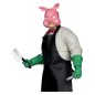 DC Comics - Batman DC Multiverse McFarlane Collector Edition Action Figure Professor Pyg Collector Edition N°52 18 cm DC Comics - Batman DC Multiverse McFarlane Collector Edition Action Figure Professor Pyg Collector Edition N°52 18 cm