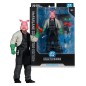 DC Comics - Batman DC Multiverse McFarlane Collector Edition Action Figure Professor Pyg Collector Edition N°52 18 cm DC Comics - Batman DC Multiverse McFarlane Collector Edition Action Figure Professor Pyg Collector Edition N°52 18 cm