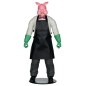 DC Comics - Batman DC Multiverse McFarlane Collector Edition Action Figure Professor Pyg Collector Edition N°52 18 cm DC Comics - Batman DC Multiverse McFarlane Collector Edition Action Figure Professor Pyg Collector Edition N°52 18 cm