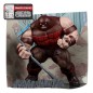 Marvel - Collection PVC Statue 1/10 The Juggernaut (Spider-Man N°16) Gold Label 17 cm Marvel - Collection PVC Statue 1/10 The Juggernaut (Spider-Man N°16) Gold Label 17 cm