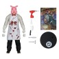 DC Comics - Batman DC Multiverse McFarlane Collector Edition Action Figure Professor Pyg Collector Edition N°52 18 cm DC Comics - Batman DC Multiverse McFarlane Collector Edition Action Figure Professor Pyg Collector Edition N°52 18 cm
