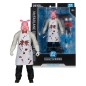 DC Comics - Batman DC Multiverse McFarlane Collector Edition Action Figure Professor Pyg Collector Edition N°52 18 cm DC Comics - Batman DC Multiverse McFarlane Collector Edition Action Figure Professor Pyg Collector Edition N°52 18 cm