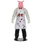 Batman DC Multiverse McFarlane Collector Edition - Figurine Professor Pyg Collector Edition N°52 18 cm