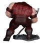 Marvel - Collection PVC Statue 1/10 The Juggernaut (Spider-Man N°16) Gold Label 17 cm Marvel - Collection PVC Statue 1/10 The Juggernaut (Spider-Man N°16) Gold Label 17 cm