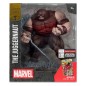 Marvel - Collection PVC Statue 1/10 The Juggernaut (Spider-Man N°16) Gold Label 17 cm Marvel - Collection PVC Statue 1/10 The Juggernaut (Spider-Man N°16) Gold Label 17 cm