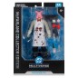 DC Comics - Batman DC Multiverse McFarlane Collector Edition Action Figure Professor Pyg Collector Edition N°52 18 cm DC Comics - Batman DC Multiverse McFarlane Collector Edition Action Figure Professor Pyg Collector Edition N°52 18 cm