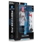 DC Comics - Batman DC Multiverse McFarlane Collector Edition Action Figure Professor Pyg Collector Edition N°52 18 cm DC Comics - Batman DC Multiverse McFarlane Collector Edition Action Figure Professor Pyg Collector Edition N°52 18 cm