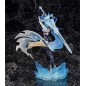 Genshin Impact - PVC Statue 1/7 Eula Wavecrest Waltz Ver. 29 cm Genshin Impact - PVC Statue 1/7 Eula Wavecrest Waltz Ver. 29 cm