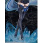 Genshin Impact - PVC Statue 1/7 Eula Wavecrest Waltz Ver. 29 cm Genshin Impact - PVC Statue 1/7 Eula Wavecrest Waltz Ver. 29 cm