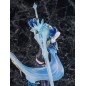 Genshin Impact - Statuette 1/7 Eula Wavecrest Waltz Ver. 29 cm Genshin Impact - Statuette 1/7 Eula Wavecrest Waltz Ver. 29 cm