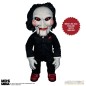 Saw - Figurine parlante Mega Scale Billy 38 cm