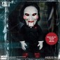 Saw - Figurine parlante Mega Scale Billy 38 cm