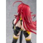 Highschool DxD Hero - Statuette 1/3.5 Rias Gremory Race Queen Ver. AmiAmi Limited Edition 45 cm