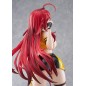 High School DxD - Highschool DxD Hero PVC Statue 1/3.5 Rias Gremory Race Queen Ver. AmiAmi Limited Edition 45 cm