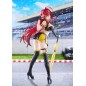 Highschool DxD Hero - Statuette 1/3.5 Rias Gremory Race Queen Ver. AmiAmi Limited Edition 45 cm
