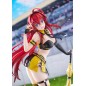 High School DxD - Highschool DxD Hero PVC Statue 1/3.5 Rias Gremory Race Queen Ver. AmiAmi Limited Edition 45 cm
