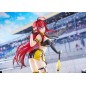 Highschool DxD Hero - Statuette 1/3.5 Rias Gremory Race Queen Ver. AmiAmi Limited Edition 45 cm