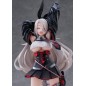 Azur Lane - PVC Statue 1/7 Prinz Heinrich AmiAmi Limited Edition 23 cm