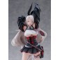 Azur Lane - PVC Statue 1/7 Prinz Heinrich AmiAmi Limited Edition 23 cm