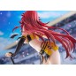 Highschool DxD Hero - Statuette 1/3.5 Rias Gremory Race Queen Ver. AmiAmi Limited Edition 45 cm